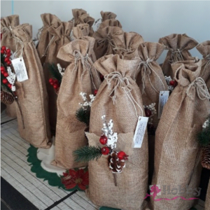 REGALOS CORPORATIVOS