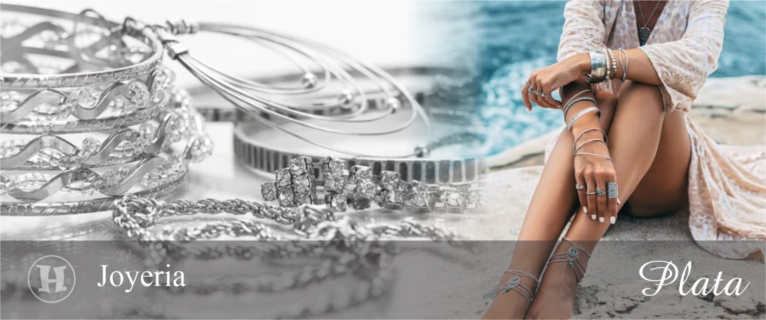 Baner plata