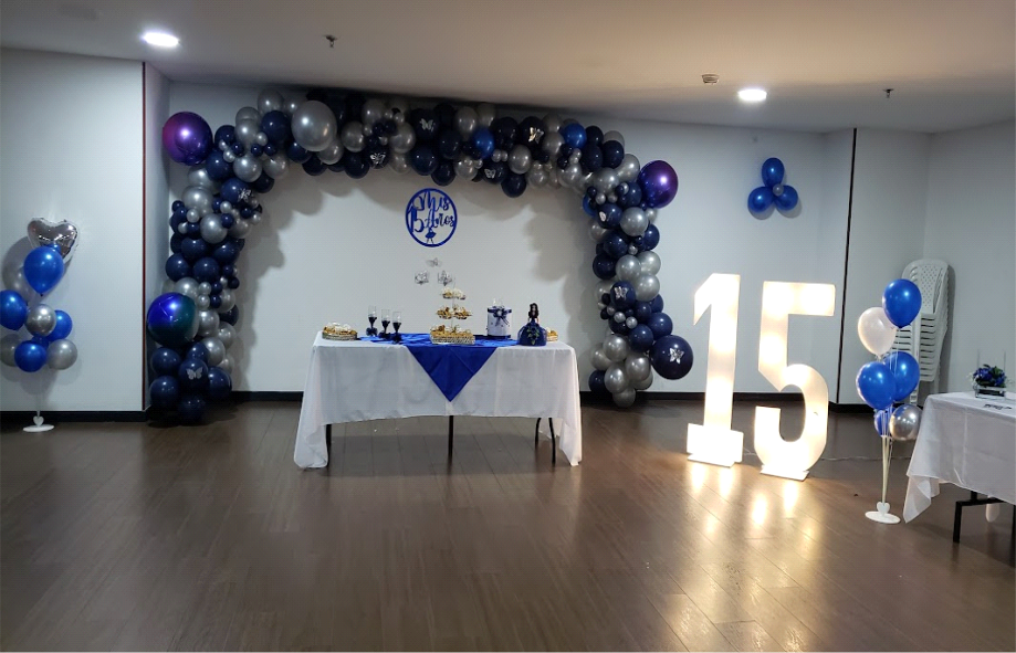 Eventos 10