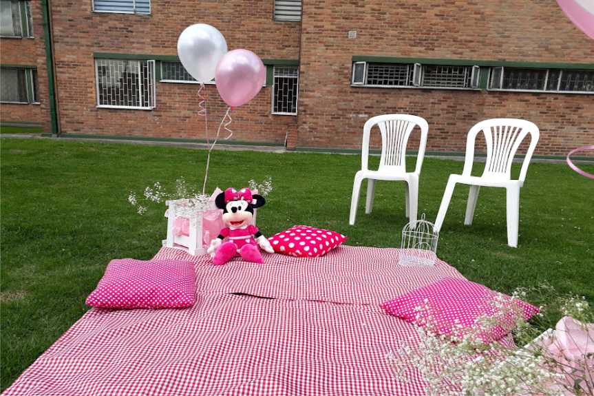 Eventos 3