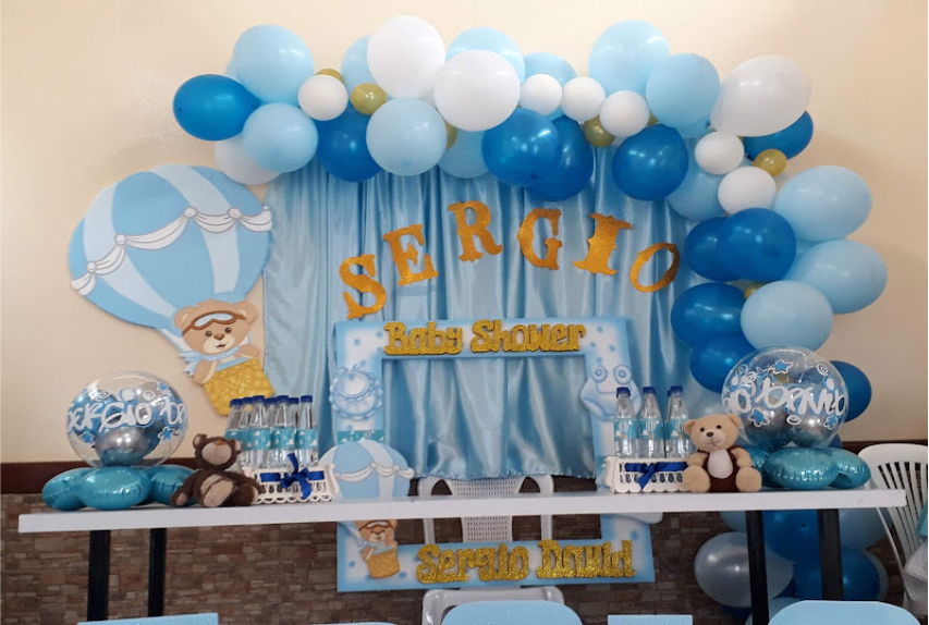 Eventos 4