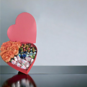 Mi Corazón Para Tí