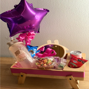 Regalo Sorpresa
