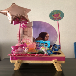 Regalo Cumpleaños